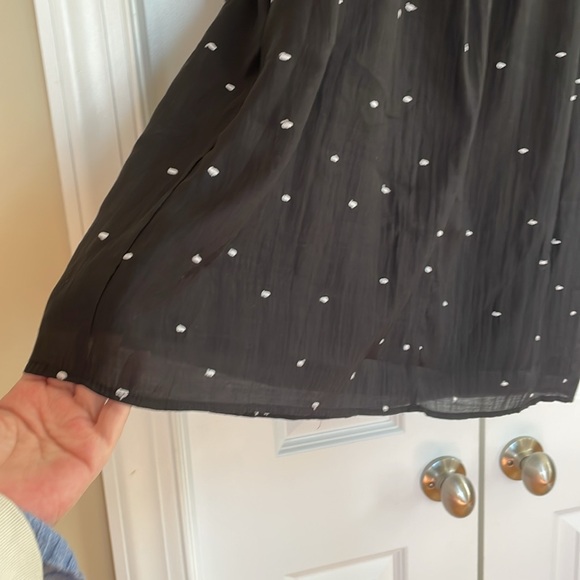 Tuckernuck’s Pomander Place Taylor Dress - Picture 8 of 12